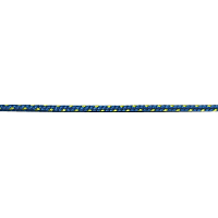 Мотузка Tendon 2 мм